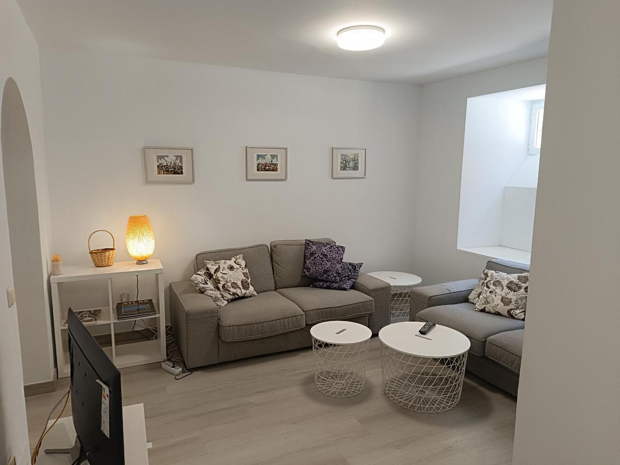 2-Centro Hab Compartida Masculina 8X Bed and Breakfast Madrid Exteriör bild